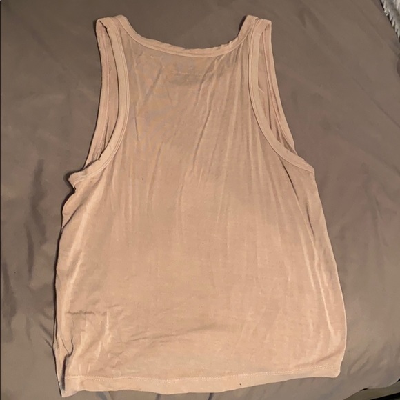 Tank top - Picture 2 of 2